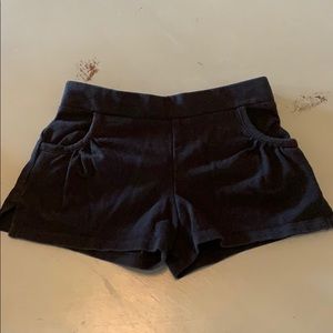 Old Navy Shorts, 3T